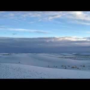 Meet your Posher, Candy